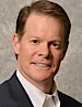 Kurt Van Wagenen - President & CEO of FirstLight Kurt Van Wagenen's photo - President & CEO of FirstLight